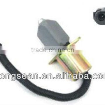 3934171(12), 3931196(24) stop solenoid