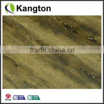 100% waterproof eco-friendly EIR wpv vinyl flooring plank pvc foam flooring