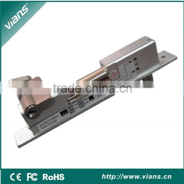 Security Stainless Steel electricc Door Electric bolt lock