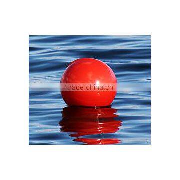 Polyform Plastic Marine Buoys