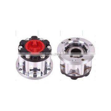 Toyota Hi-Lux,HIACE Free Wheel Hub 43509-35030