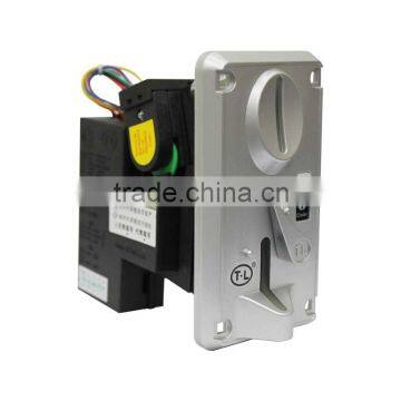 TL Coin Selector,Coin Mech,Coin Acceptor TW-131