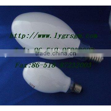 Tungsten halogen lamp,metal halid lamp 150w, metal halide quartz lamp