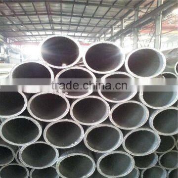 Bs1139 Scaffolding Pipe/G. I Pipe/Tube photo-5