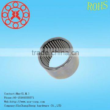 HK2820 Bearing Needle Roller Bearing for Heavy-duty applications