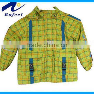 fashionable latest baby clothing