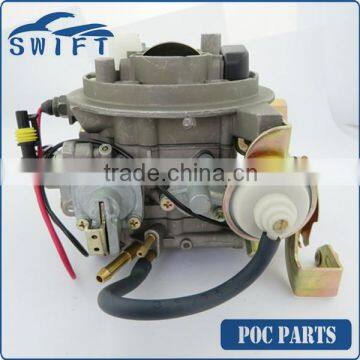 Carburetor For FIAT 1600.C.C photo-4