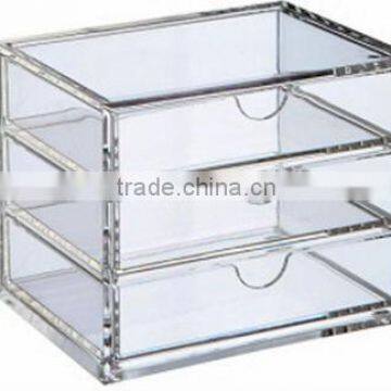 cabinet plastic storage drawers/cheap plastic storage drawers