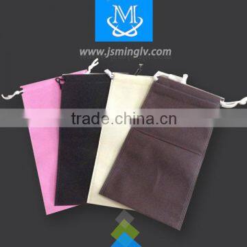 2014 Non-woven Bags