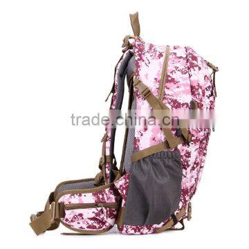 OEM/OEM Backpack Rain Cover With CE Certificate photo-3