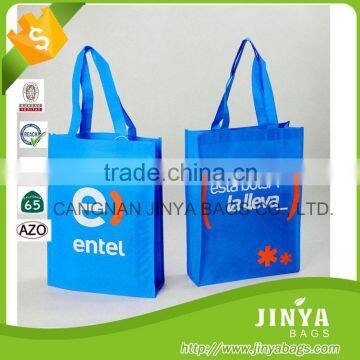 Alibaba manufacturer wholesale non woven garment bag