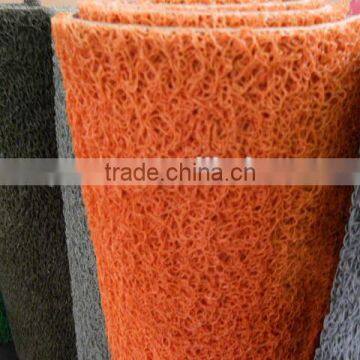 PVC Car Mat Machine/Floor Mat Machine/ Door Mat Machine photo-6