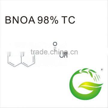 Naphthoxyacetic acid (BNOA)