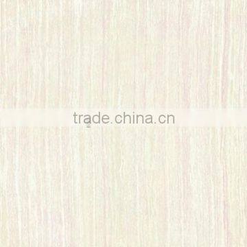 porcellanato gres porcelain tile m Foshan Homey Ceramics best manufactory in Foshan