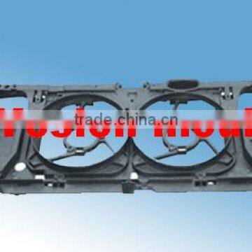 Automobile mould(auto mould,car mould)