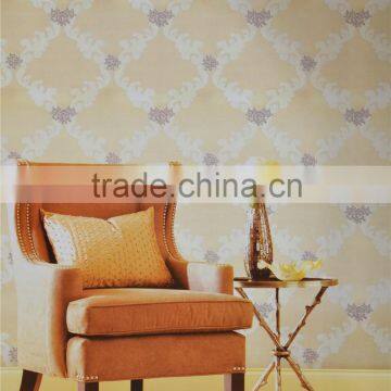 special designs wallpaper suppliers made in china