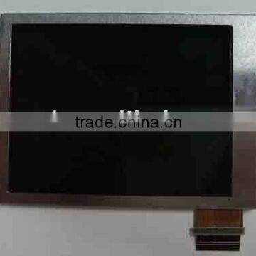 auo-A070VW02 V1 lcd screen use Mobile phone