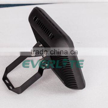 COB LED High Bay Lamp 50w-100w IP65 IK08 50w Led High Bay Lighting photo-4