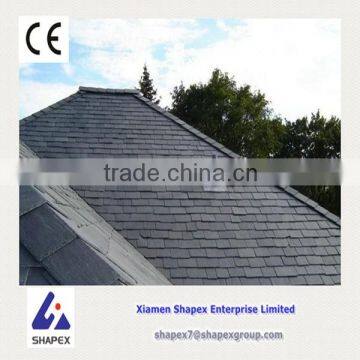 Factory Direct Ardoise Tuile on Sale photo-4