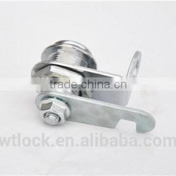 Best Sale Promotional Wardrobe Cabinet Lock 16/20/25mm photo-2