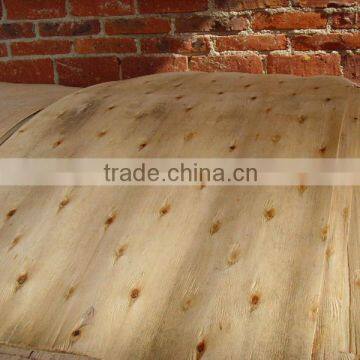 1.7mm CORE VENEER EUCALYPTUS