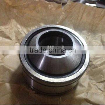 40x90x64mm Spherical plain Radial Bearing GEK40XS-2RS