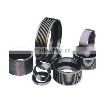 Round Cutting Paper Blade Paper ,circular Cutting Paper Knives photo-3