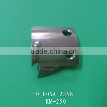 industrial 10-006A-235B sewing machine part knife