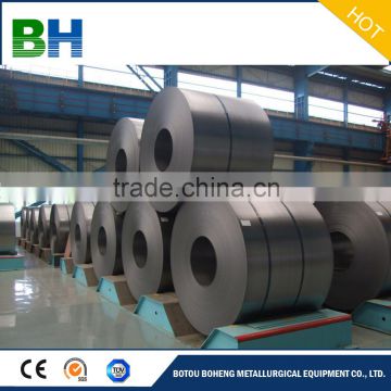 5mm hot rolling steel coil/sheet plate