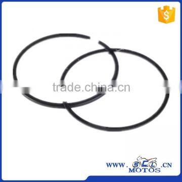 SCL-2013073824 wholesales high quality reasonable price Motorcycle piston ring 57.8MM STD spare parts