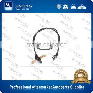 Replacement Parts Sensor-CR/SHF Position OE 7700720341 For Renault After Market