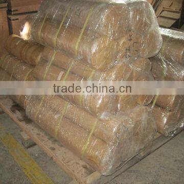 Cold and Hot Laminating Film photo-5