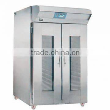 LHSM-11multifunction Automatic French Soft Bread/hamburger Production Line photo-5