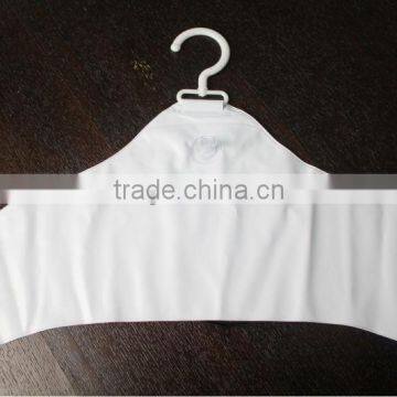 PVC Inflatable hanger