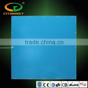 40W 1195X295 (1200X300) surface mount led panel light