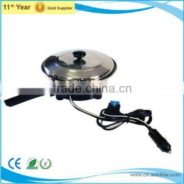 500ml Best-selling auo frying pan