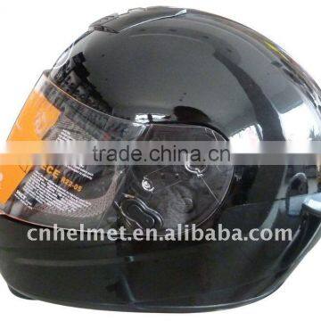 Full Face Helmet