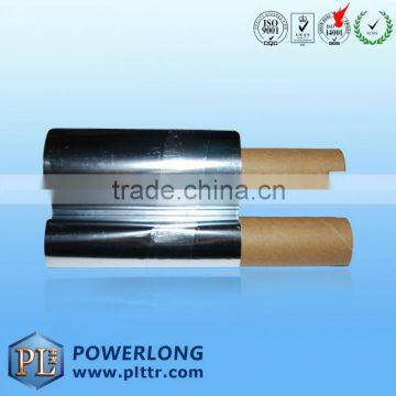 General Wax barcode Ribbon with resonable price