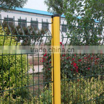 good quality and cheap price razor barbed wire/wire fencing/