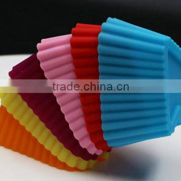 china suppliers cake baking pan