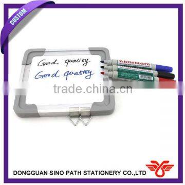 Advertising pens,refill ink whiteboard marker pen