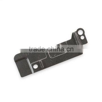 Wholesale Original Home Button Metal Bracket For Apple iPhone 6