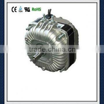 Cixi Yixiong YJ82 ac Shade Pole Condensing Motor
