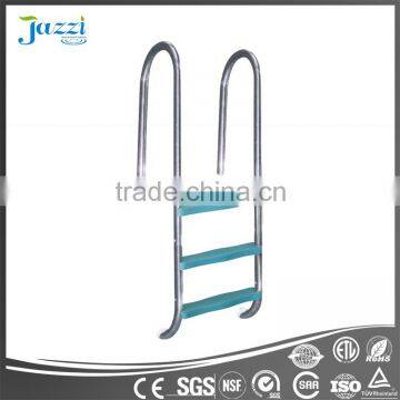 JAZZI Trading & Supplier Of China Products swim spa ladders , Pool Side Equipment , pool ladder010501-010510