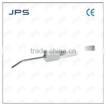 Dental Chair Spare Parts Syringe #7021
