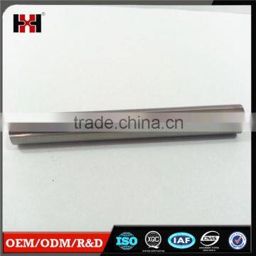 Cheap china WC cobalt high wear precision zhuzhou dental tungsten carbide burs good quality polishing carbide burrs