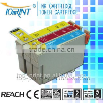 T1281/T1282/T1283/T1284 INK CARTRIDGE