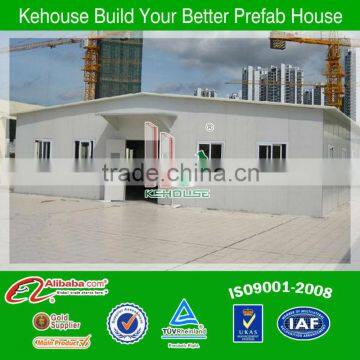 Big steel structure building,Module steel structure plants,durable prefabricated steel workshop,factory mobile homes