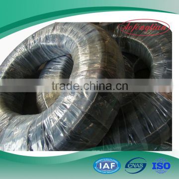 High pressure abrasive resistant sandblast rubber hose