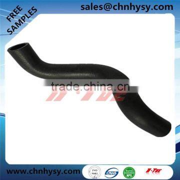 Hot sale engine bend industrial air tube